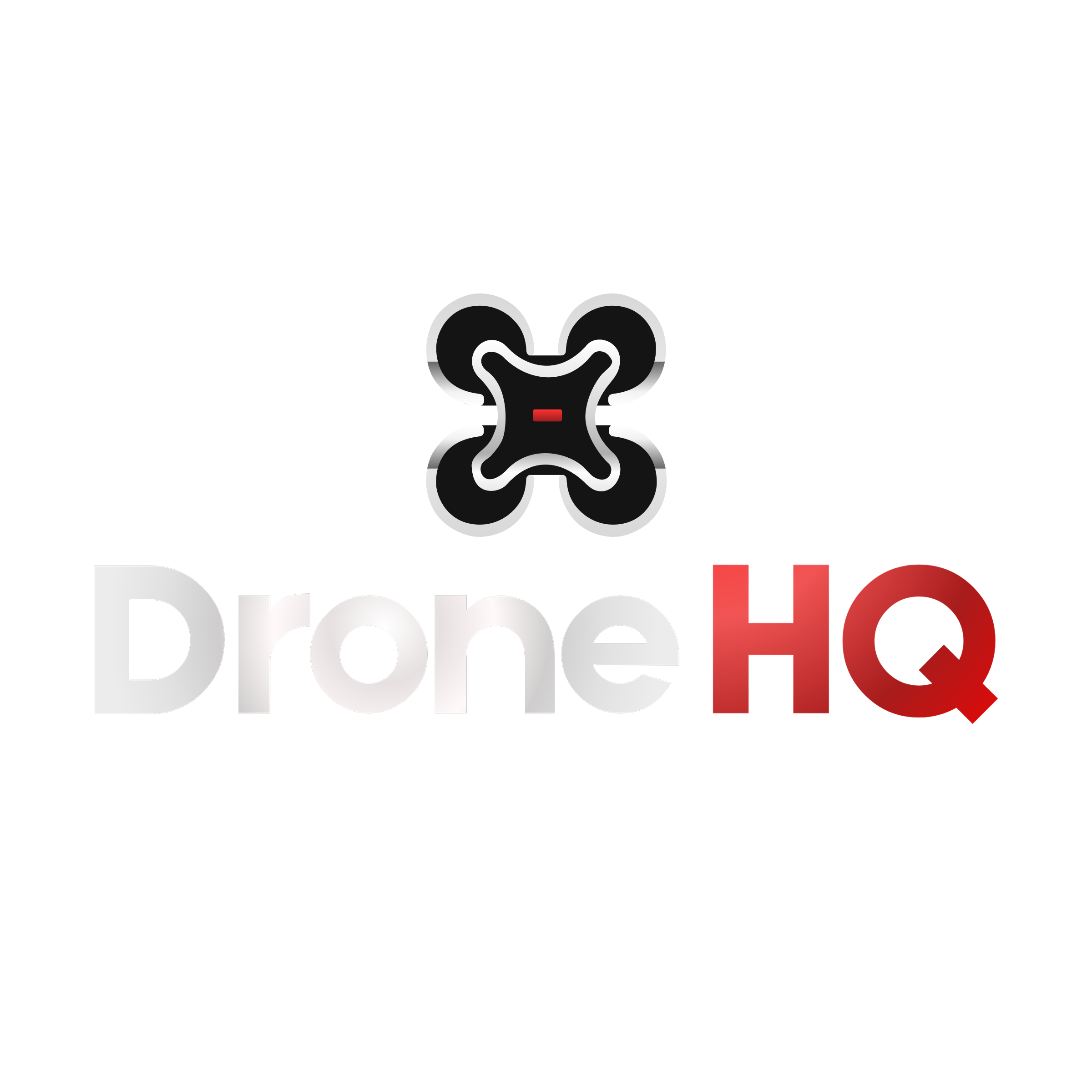 Drone HQ